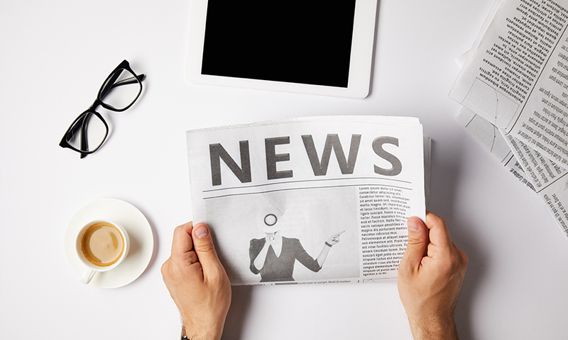 山东铭心商务调查有限公司：积极参与行业交流，推动调查咨询行业规范化发展