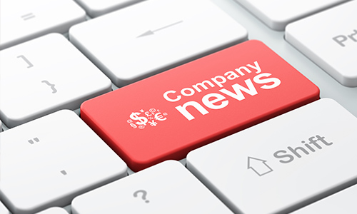 山东铭心商务调查有限公司助力企业突破商业困境