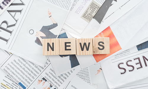 山东铭心商务调查有限公司：为个人情感危机提供专业解决方案