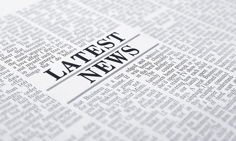 山东铭心商务调查有限公司：创新工作模式提升行业服务标准